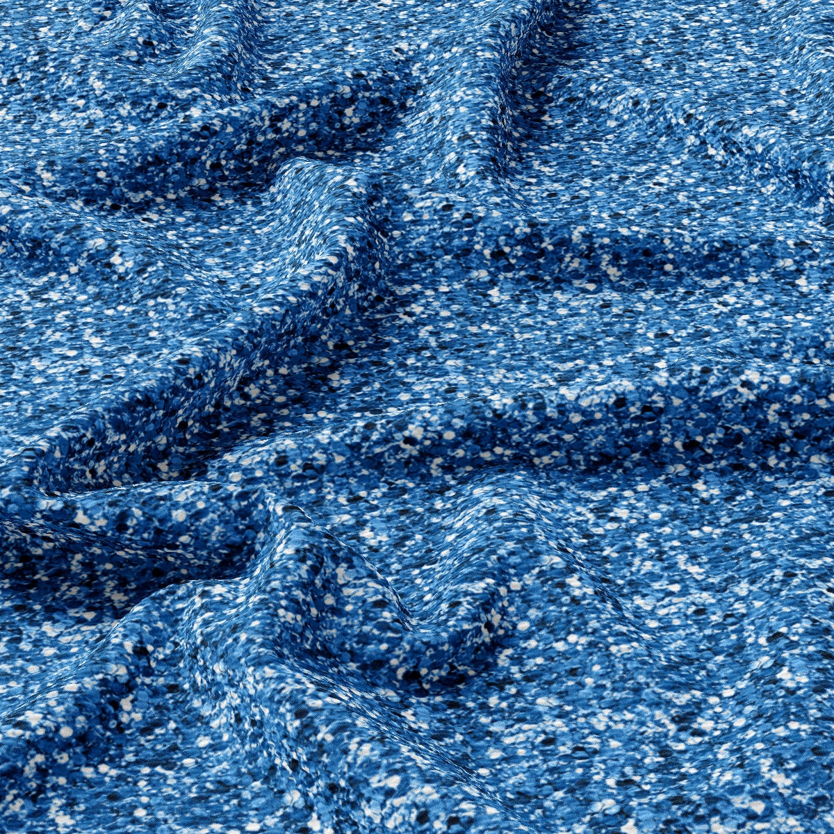 Bullet Fabric AA2614 Patriotic 4th of July