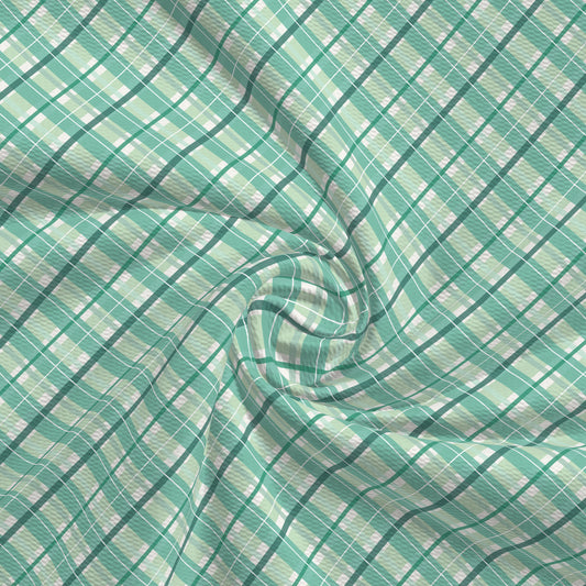 Bullet Fabric AA2584 St. Patrick Day