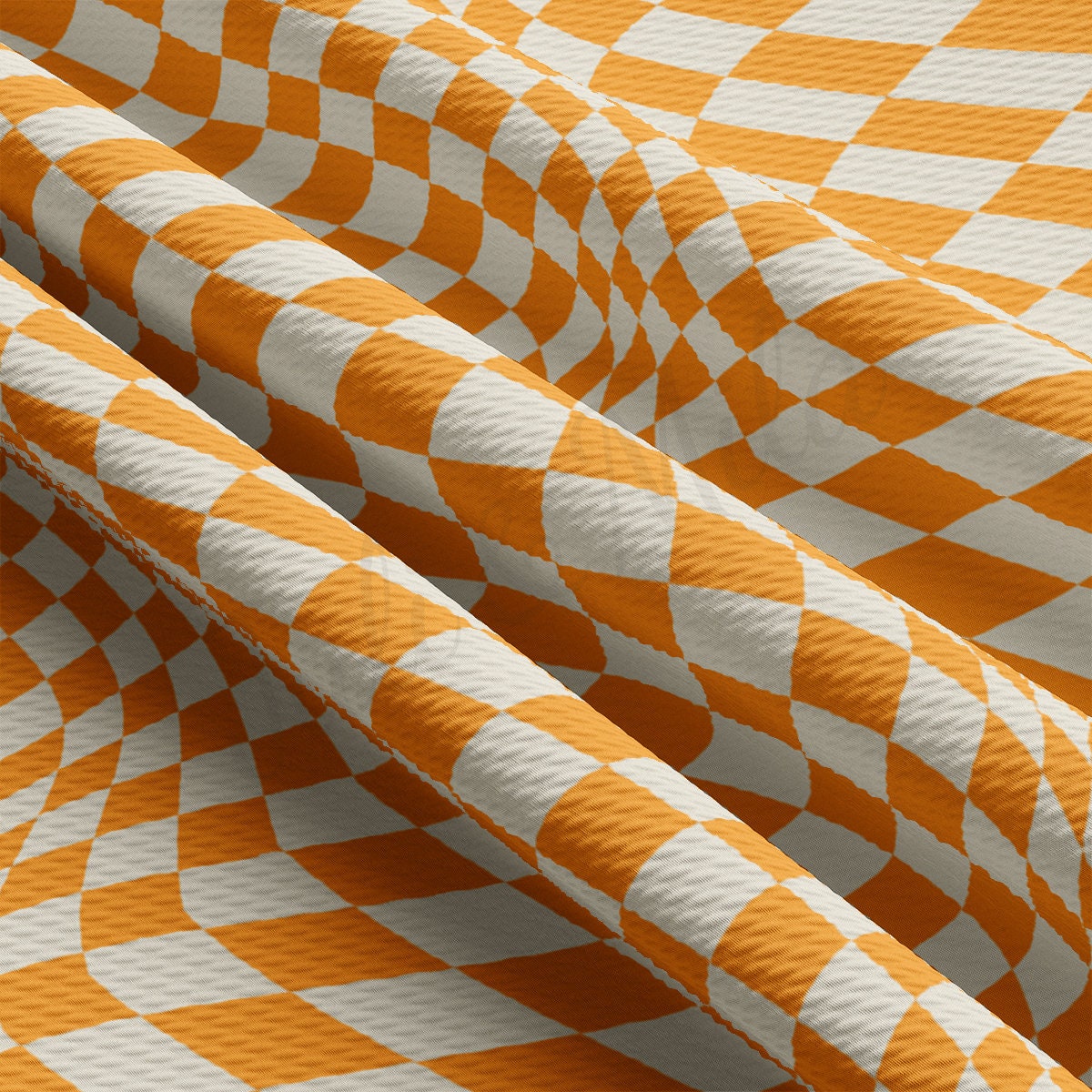 Printed Liverpool Bullet AA2534