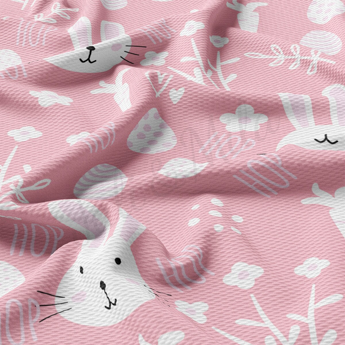 Printed Liverpool Bullet AA2536 Easter