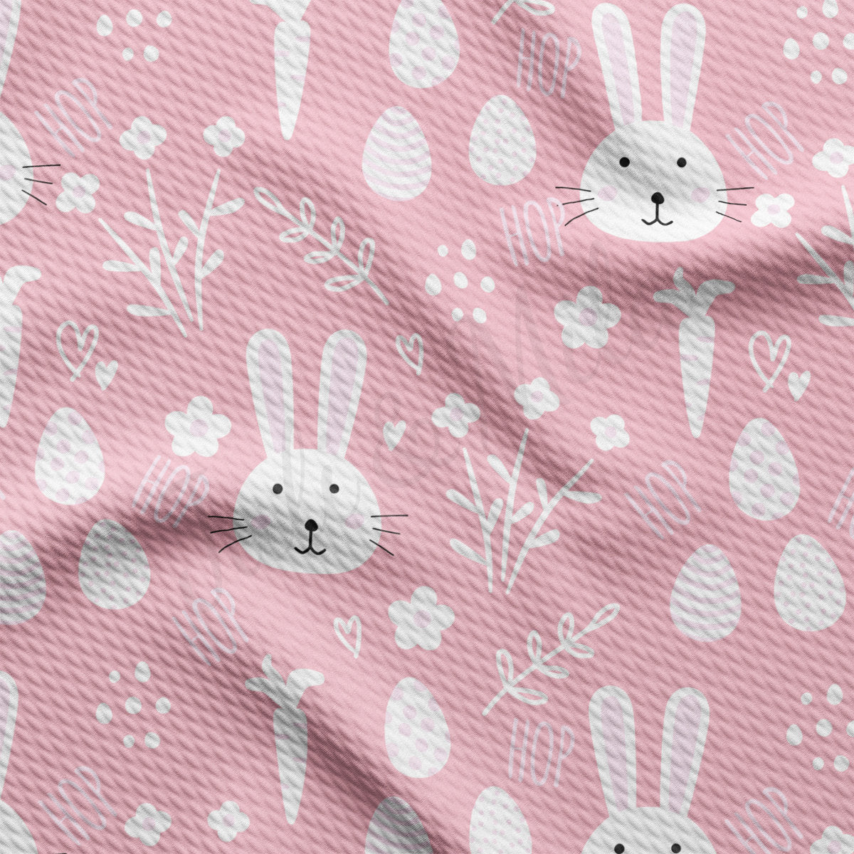 Printed Liverpool Bullet AA2536 Easter