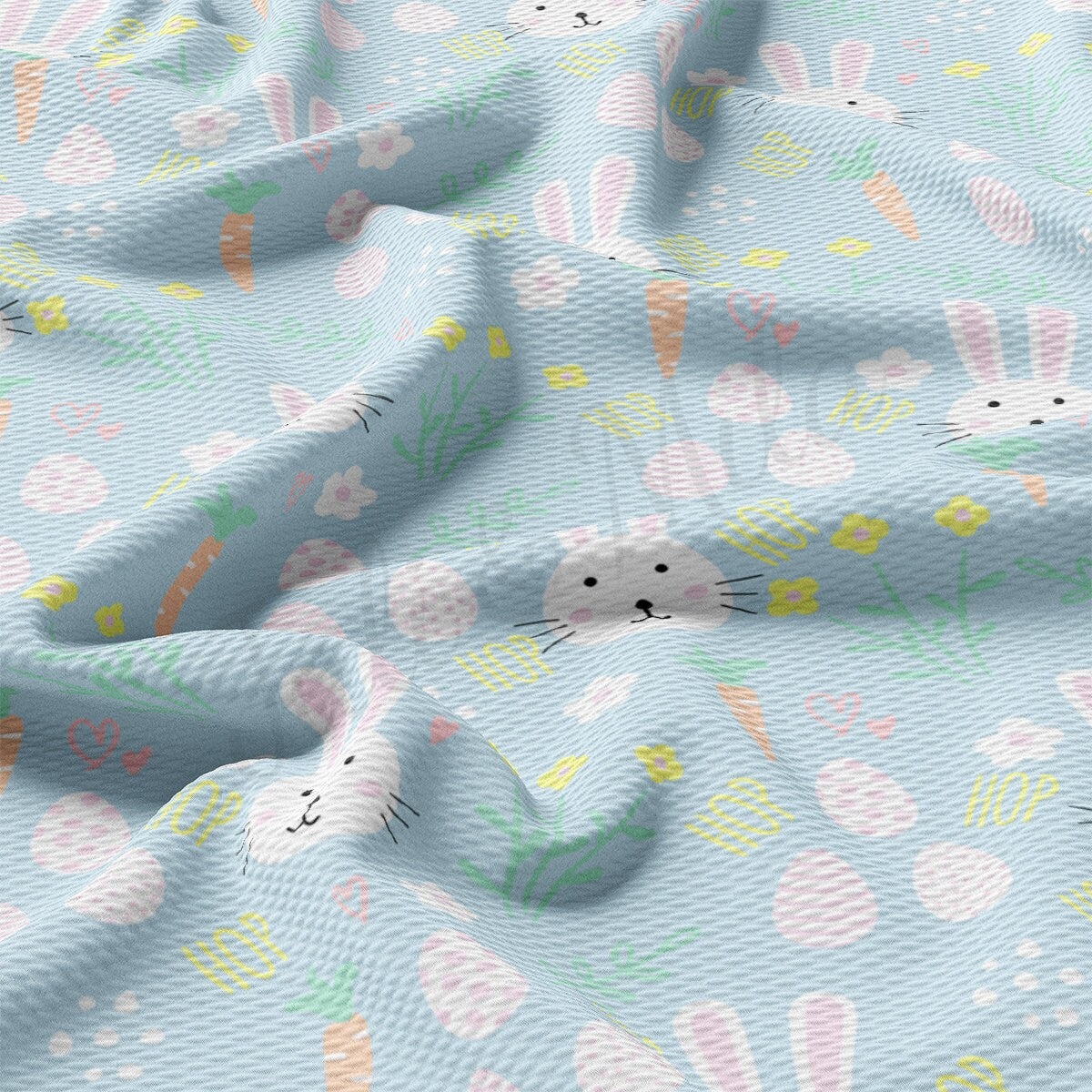 Printed Liverpool Bullet AA2537 Easter