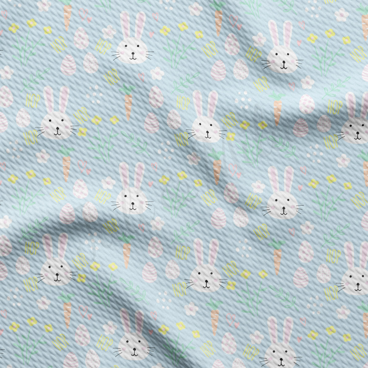 Printed Liverpool Bullet AA2537 Easter