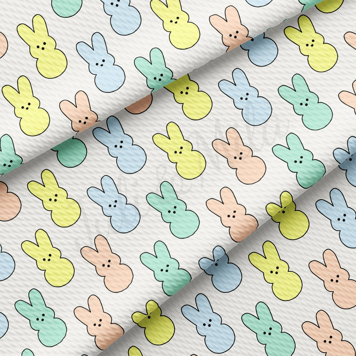 Printed Liverpool Bullet AA2541 Easter