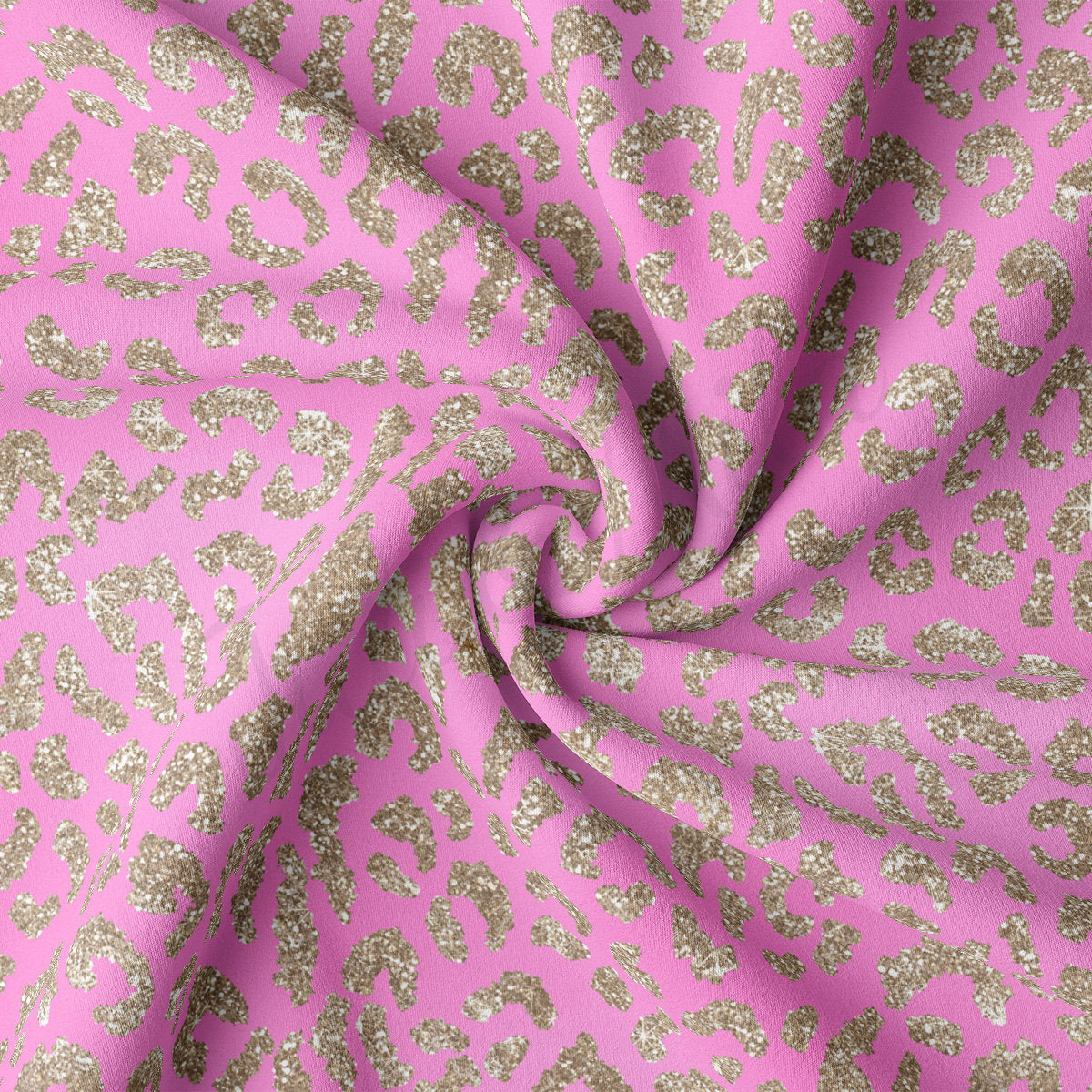 DBP Fabric Double Brushed Polyester DBP2574