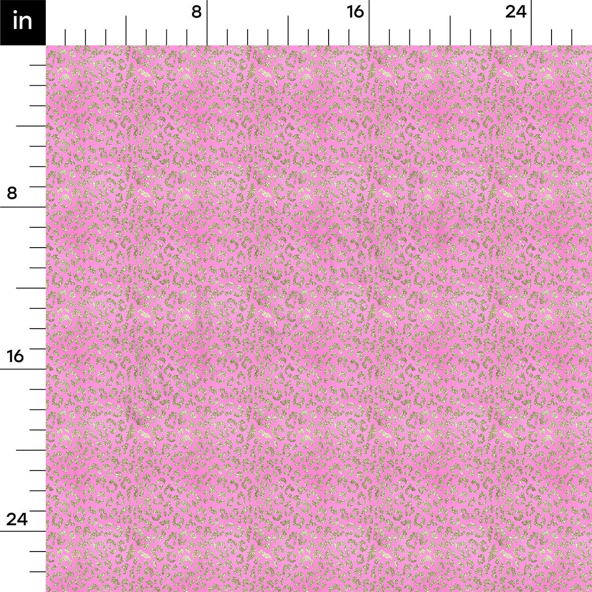 DBP Fabric Double Brushed Polyester DBP2574