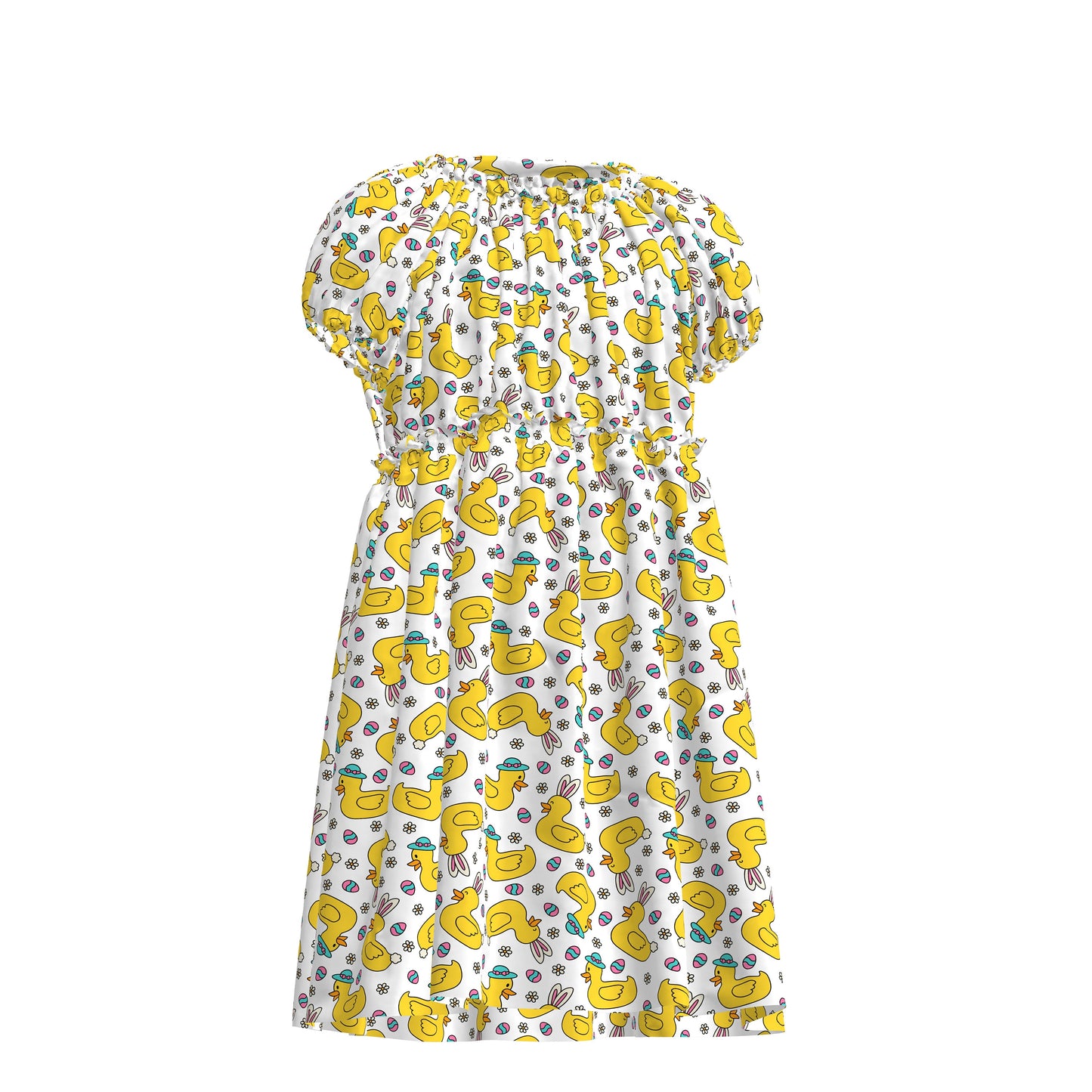 100% Cotton Fabric CTN2591