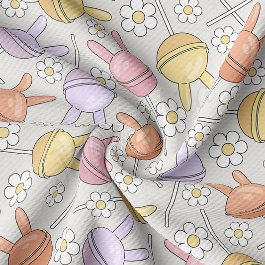 Bullet Fabric AA2592 Easter