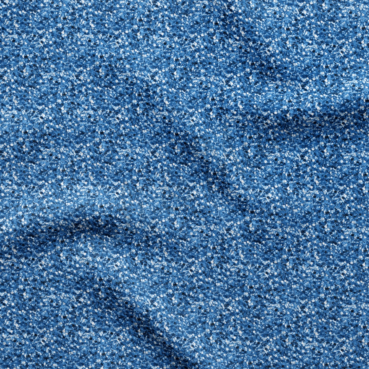 Bullet Fabric AA2614 Patriotic 4th of July