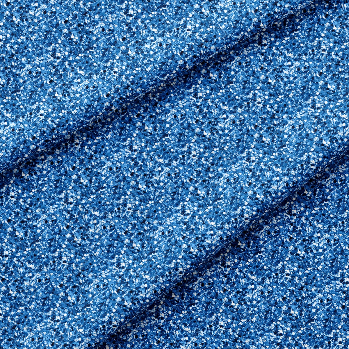 Bullet Fabric AA2614 Patriotic 4th of July