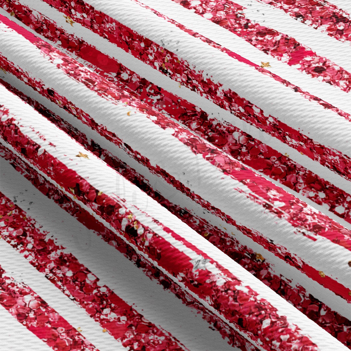 Bullet Fabric AA2616 Patriotic 4th of July