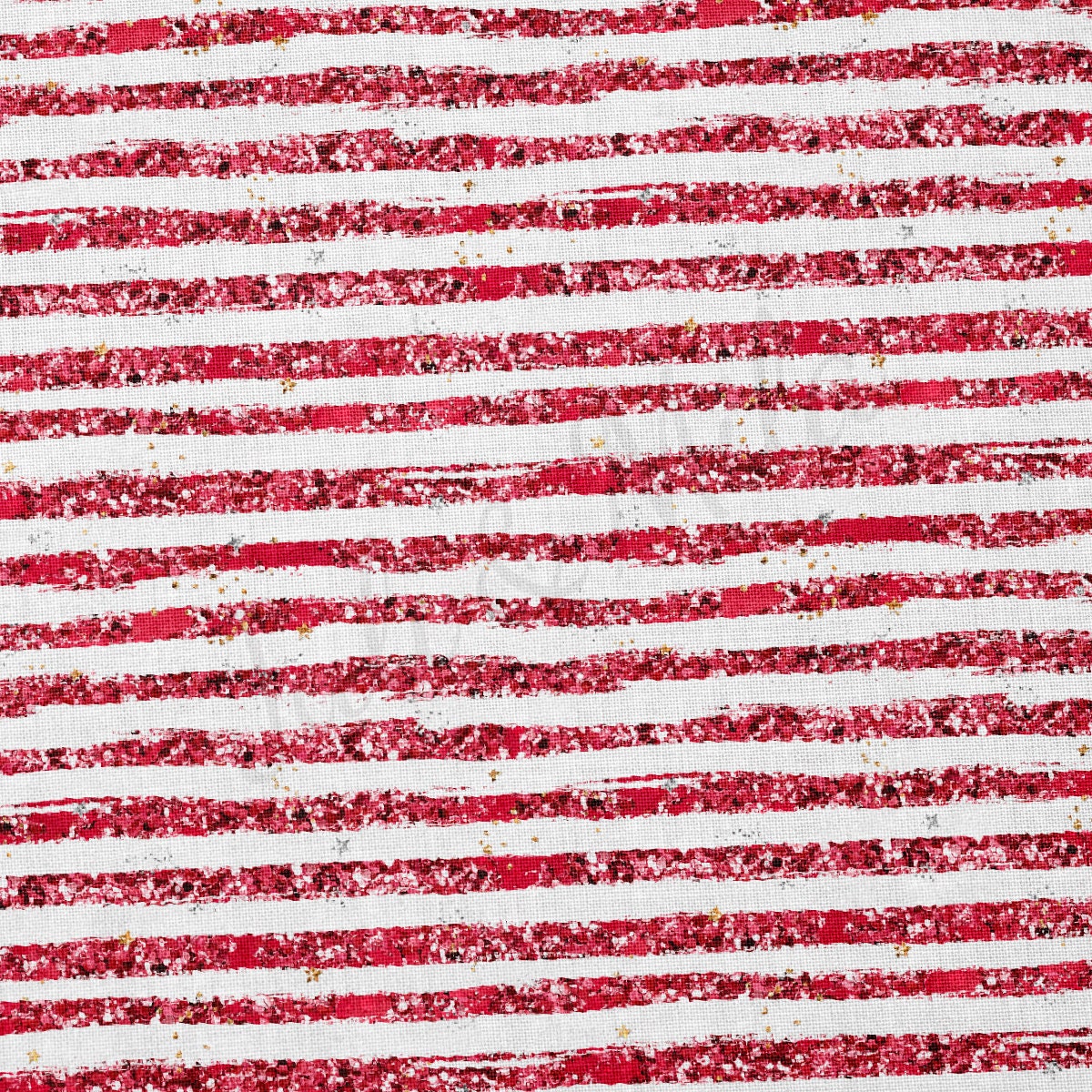 100% Cotton Fabric CTN2616 Patriotic 4th of July