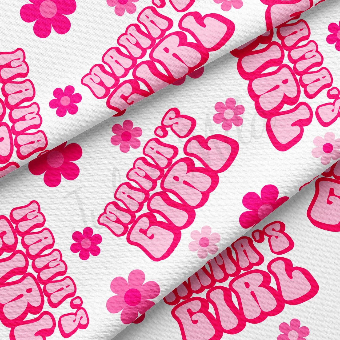 Bullet  Textured Fabric AA1599