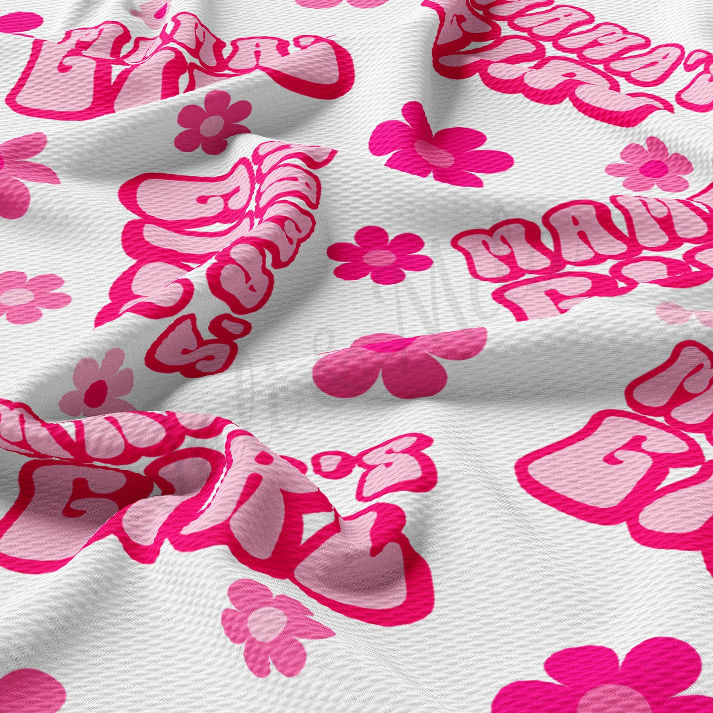 Bullet  Textured Fabric AA1599