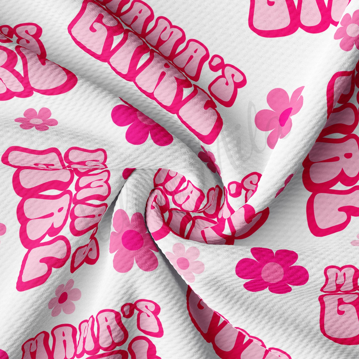 Bullet  Textured Fabric AA1599