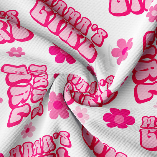 Bullet  Textured Fabric AA1599