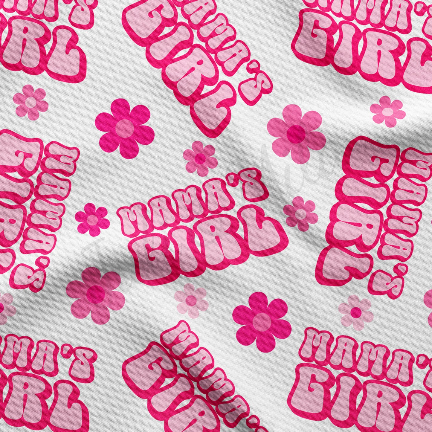 Bullet  Textured Fabric AA1599