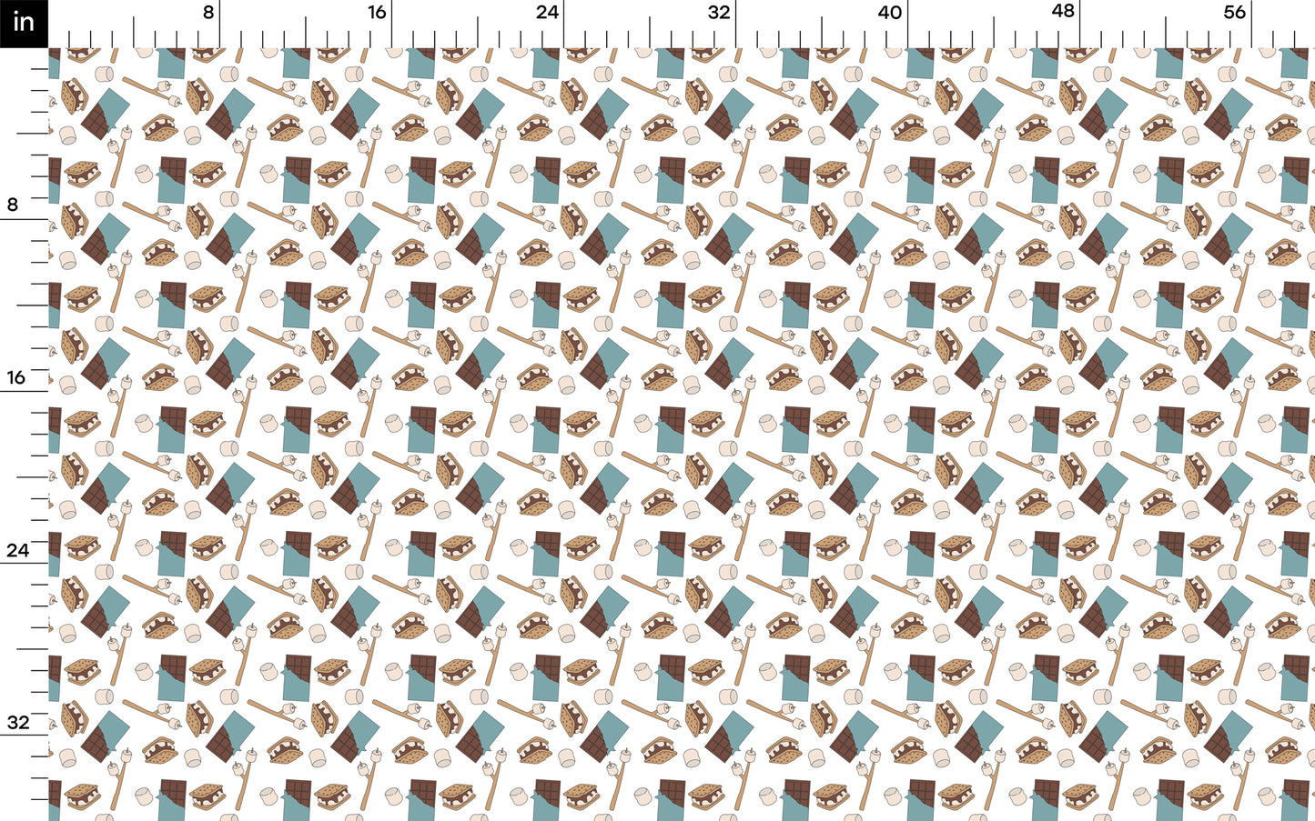 Bullet  Textured Fabric AA1630
