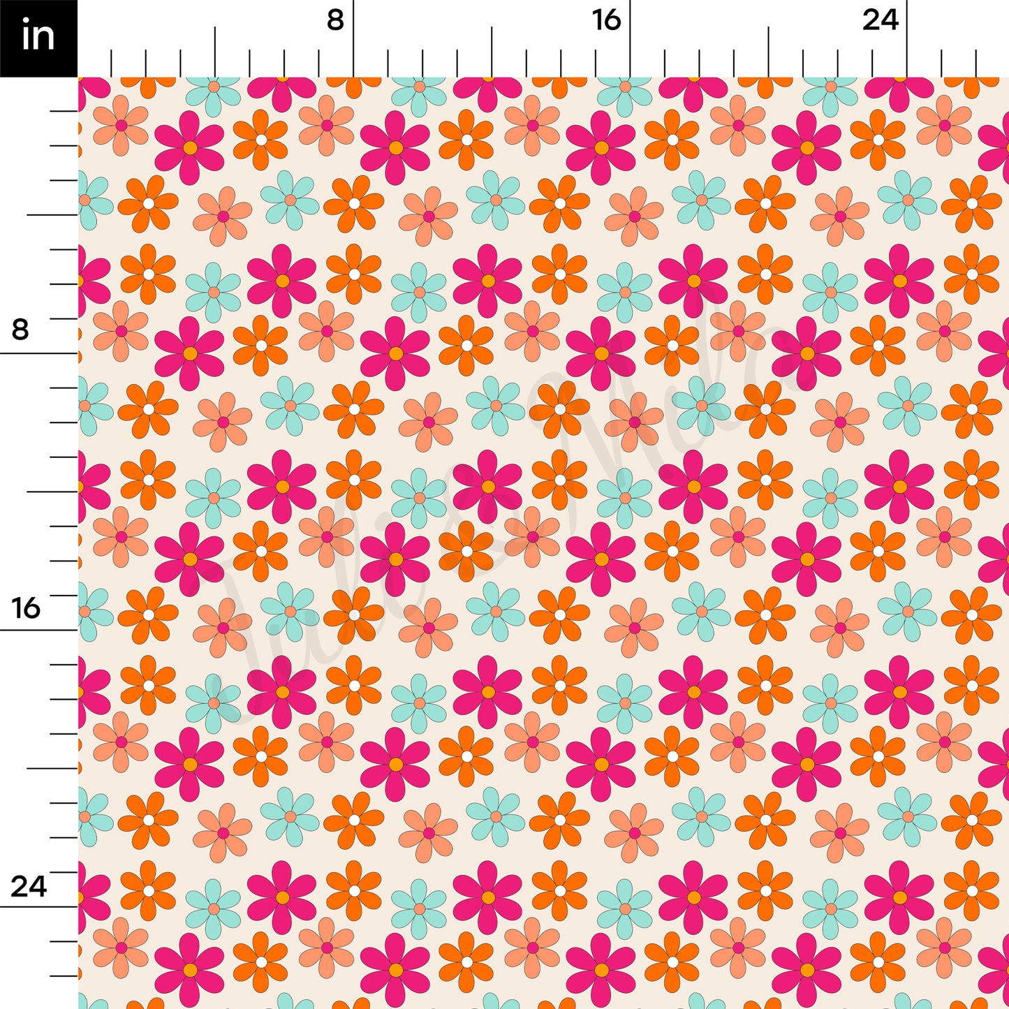 Bullet  Textured Fabric AA1570