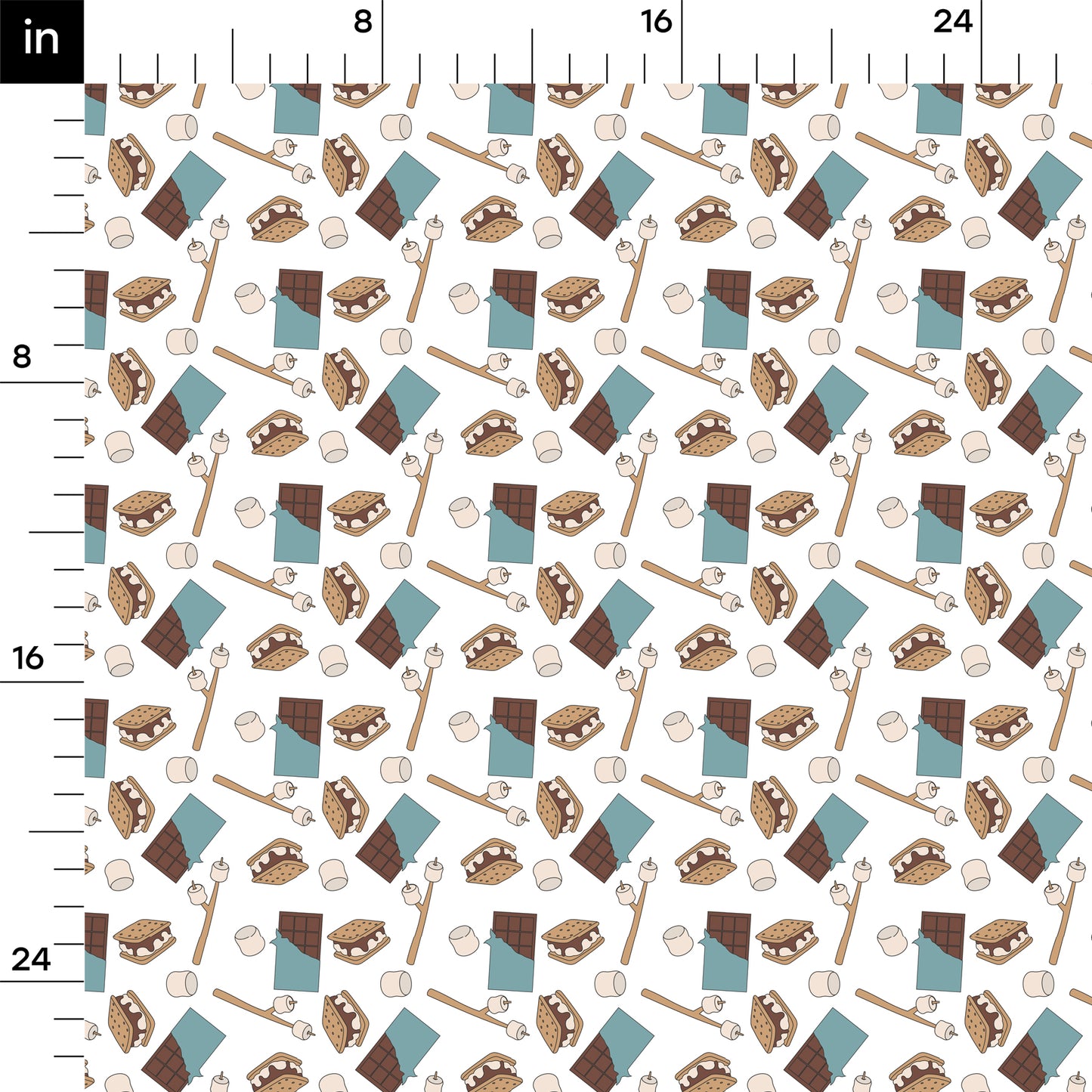 Bullet  Textured Fabric AA1630