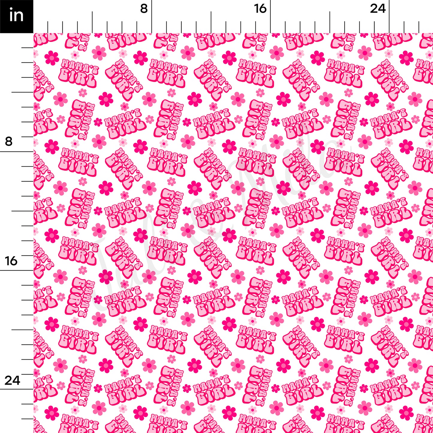 Bullet  Textured Fabric AA1599