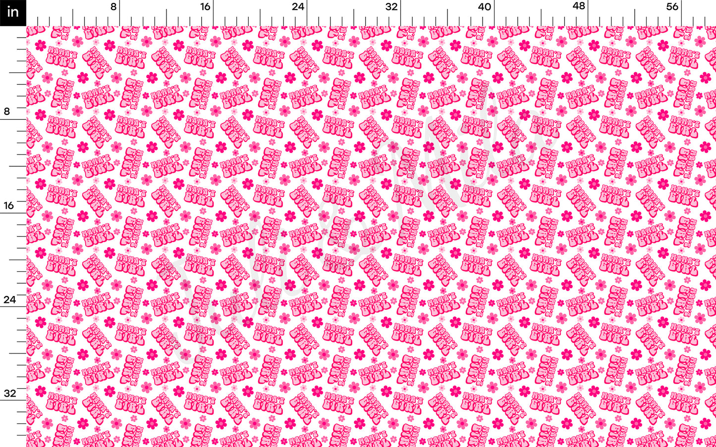 Bullet  Textured Fabric AA1599